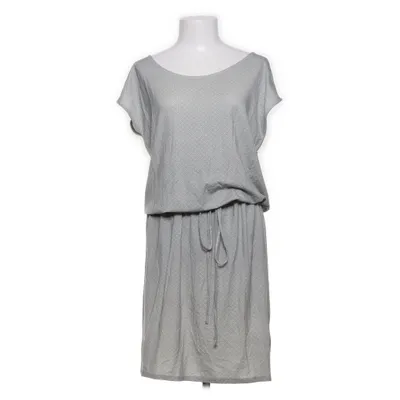 Klänning (171110) från Rabalder Elastan, Modal