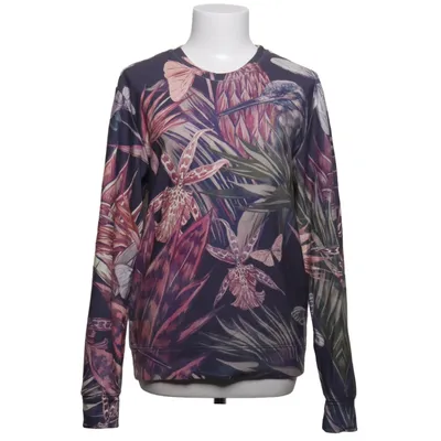 Sweatshirt (Multicolored) from Mr Gugu & Miss Go
