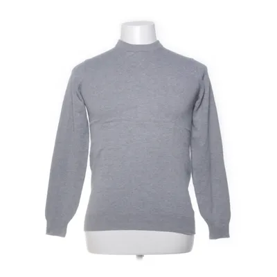 Pull-over (Gris) de Mango Man