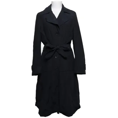 Trench-coat (Gris) de Heine
