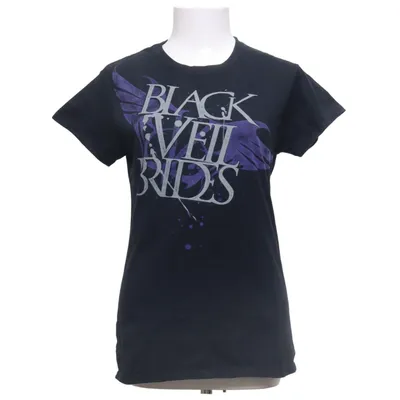 T-shirt (Softstyle) de Gildan Softstyle Coton