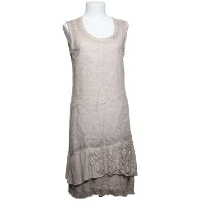 Robe (Beige) de Bottega