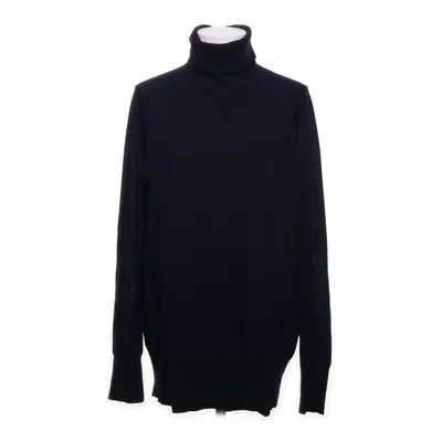 Polotröja (FOOL AW11) från Acne Ull