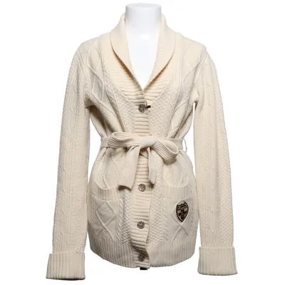 Cardigan (Beige) de Kingsland Laine