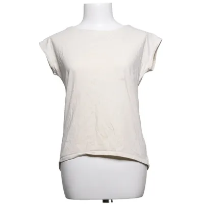 T-shirt (Beige) från Albero