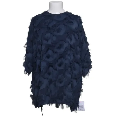 Dress (Blue) from Arrange Polyester