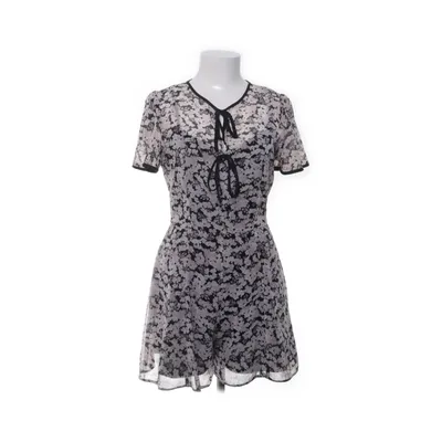 Jurk (Meerkleurig) van Miss Selfridge Polyester