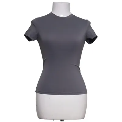 T-shirt (Gris) de Adanola