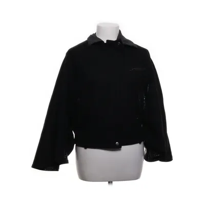 Cape (SEANH15W62) from Kaporal Polyester, Wool