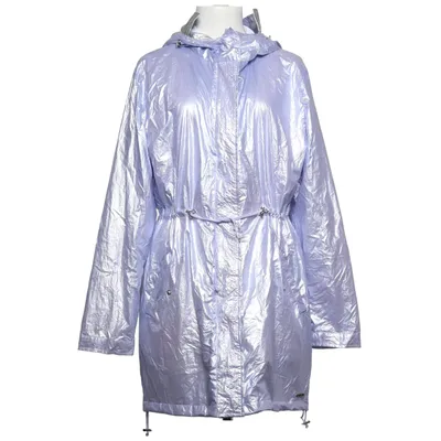 Jack (Lyka) van Rino & Pelle Polyamide, Polyester, Polyurethaan