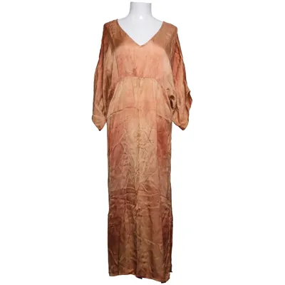 Dress (Lucca) from Rabens Saloner Viscose