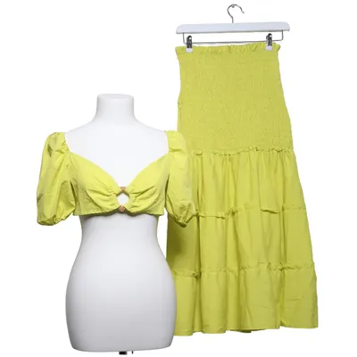 Set (Yellow) from CBR