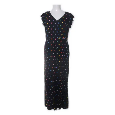 Jumpsuit (Zwart, Meerkleurig) van Collectif