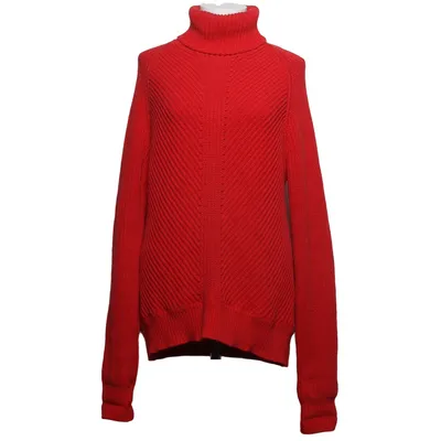 Turtleneck (LUCA) from WeSC Cotton, Polyester