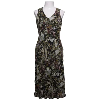 Maxi dress (Multicolored) from Noe