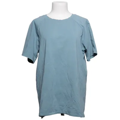 T-shirt (Blue) from 0039 Italy