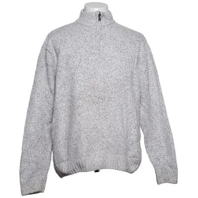 Sweater (Gray) from Chaps