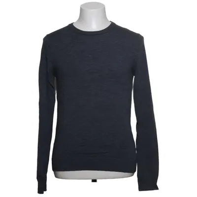 Pull-over (Gris) de Riley Laine
