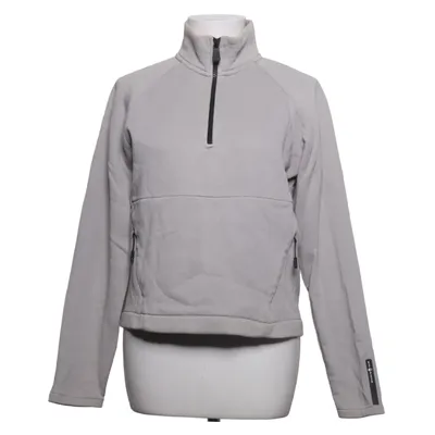 Fleecetröja (W RACE T-NECK) från Sail Racing Bomull, Polyester