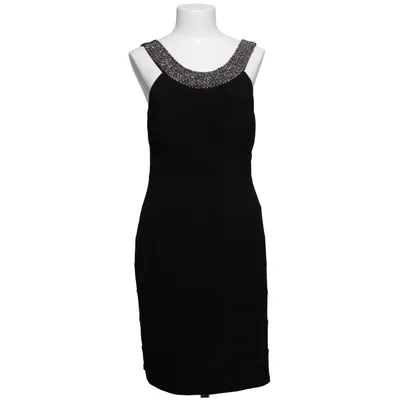 Cocktail dress (Black) from Scarlett Nite Elastane, Polyester