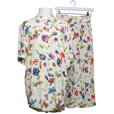 Set (Flerfärgad) från Prêt à Porter Viskos