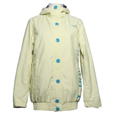 Ski-jas (RIDER RANGE) van Rip Curl Polyamide, Polyester