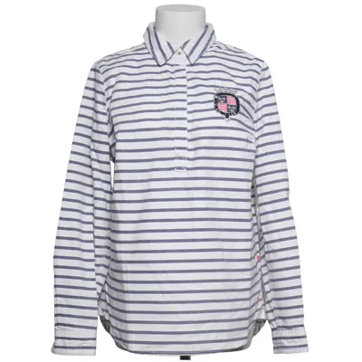 Rugby shirt (Badminton) from Joules Cotton