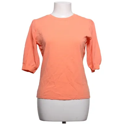Top (Pink) from Yaya Women