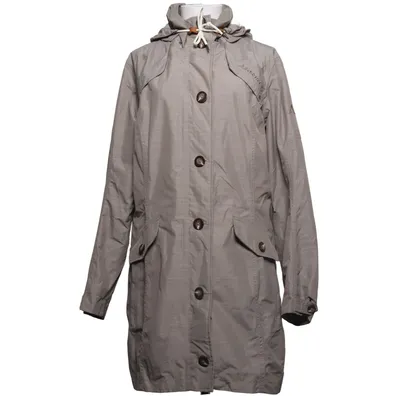 Parka (Beige) de Schöffel
