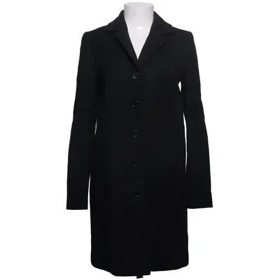 Coat (édition limitée La Redoute) from Carven Cotton, Polyester, Wool