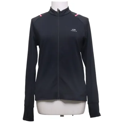 Veste de sport (Noir, Rose) de Kalenji