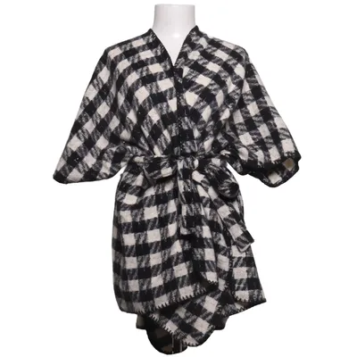 Poncho (WI_MH3002) från MOHITO Accessories Polyester