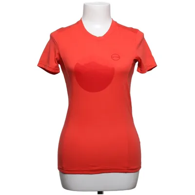Sports top (Red) from GTS