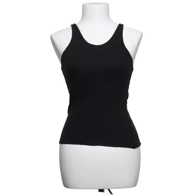 Tanktop (Grijs) van Hunkydory