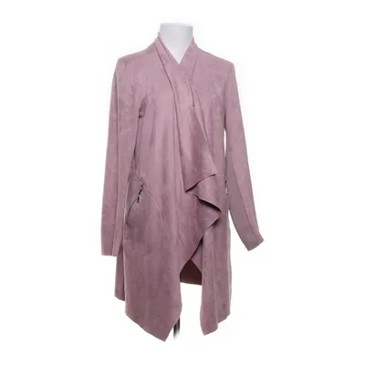 Kappa (Rosa) från Flash Woman Elastan, Polyester