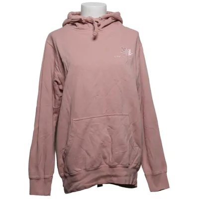 Kapuzenpullover (Lost In Japan) von Shawn Mendes Baumwolle, Polyester