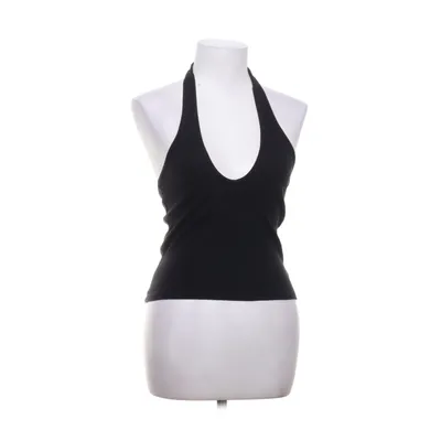 Linne (Svart) från NLY Trend