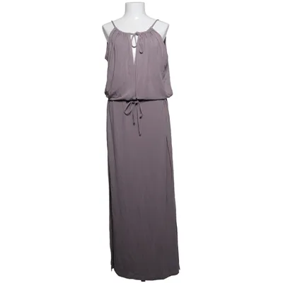 Maxikleid (DRESS A-DDRESS) von Sugarfree