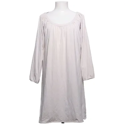 Robe (Beige) de Flip Flop Coton, Élasthane