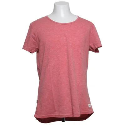 T-shirt (Endless) de Chasin Coton, Polyester