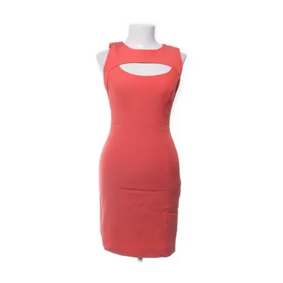 Cocktail dress (Red) from French Connection