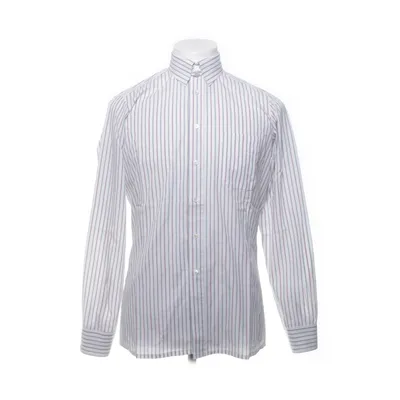 Shirt (Stenströms Hemd, Made in Sweden) from Stenströms Cotton