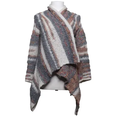 Cardigan (54Q153) fra Rich & Royal Akryl, Alpacauld, Mohair, Polyamid, Polyester