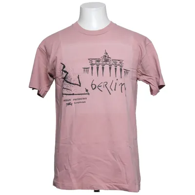 T-shirt (Premium T) de Screen Stars Coton