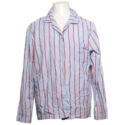 Pyjamasskjorta (Blå, Röd) från Rayville