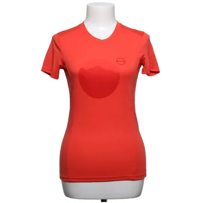 Sports top (Red) from GTS