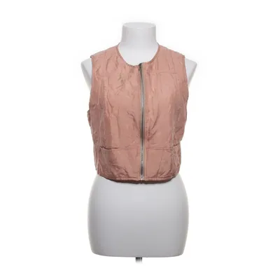 Ytterväst (Rosa) från Stills