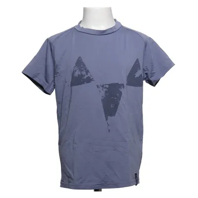 T-shirt (Bleu) de Isbjörn