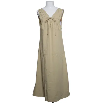 Jurk (Jensis Tailor Dress) van Hosbjerg Elastaan, Polyester, Viscose