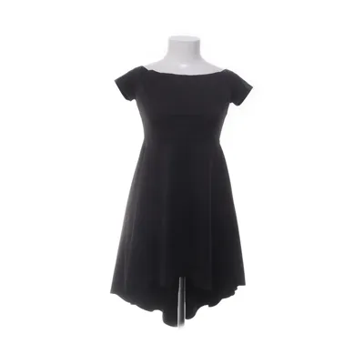 Klänning (Svart) från Yoins Polyester, Elastan